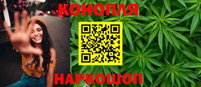 ешки Пугачёв