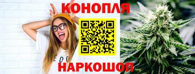 ешки Пугачёв