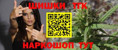 ешки Пугачёв
