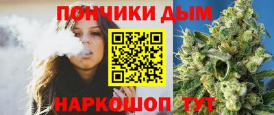 ешки Пугачёв