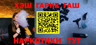 ешки Пугачёв