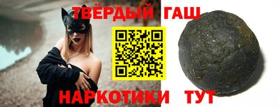 ешки Пугачёв